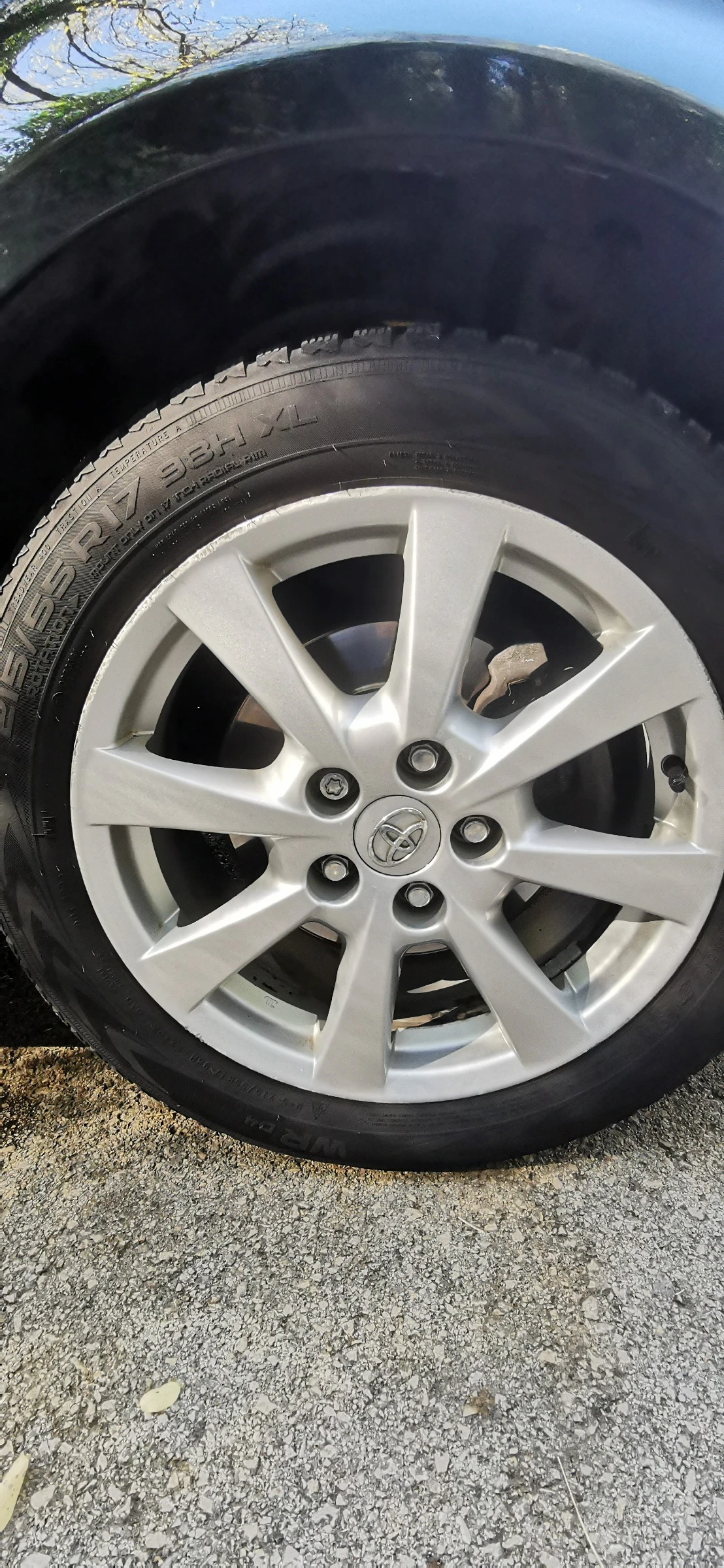 Toyota Avensis T27 | Mobile.bg � ����������� 16