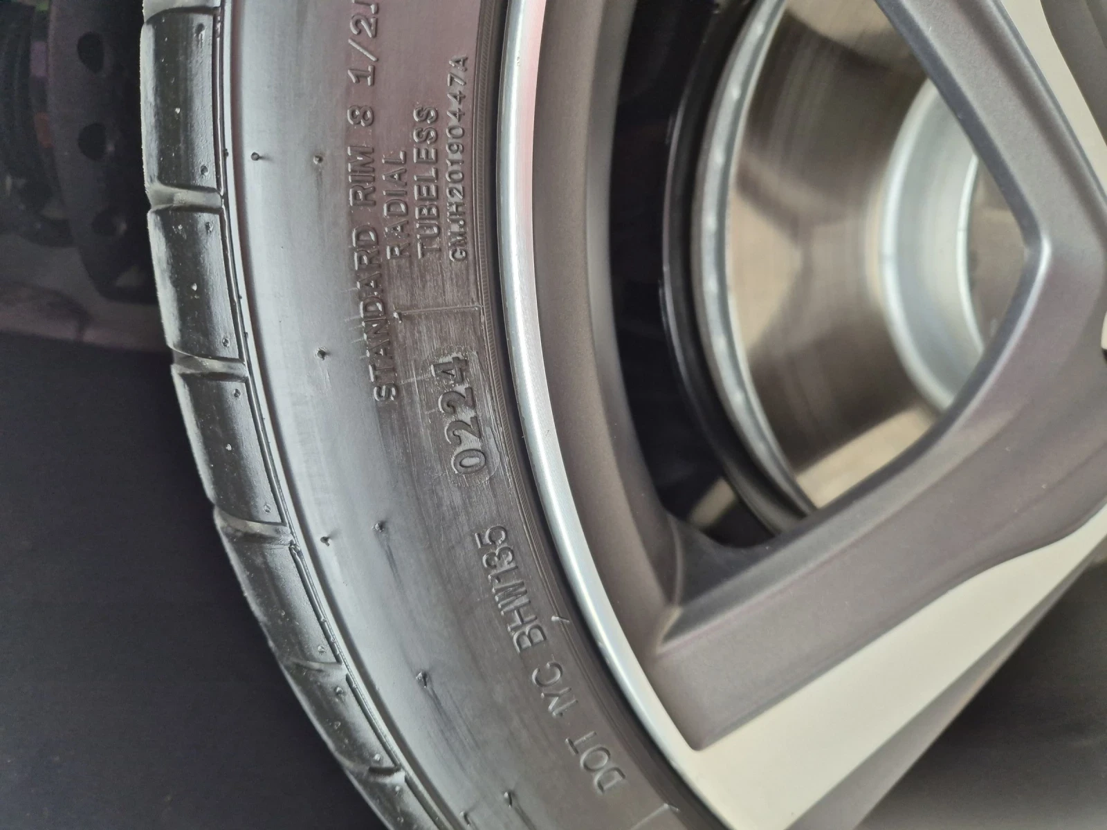 Volvo S60 1.6 DRIVe - R DESIGN | Mobile.bg � ����������� 16