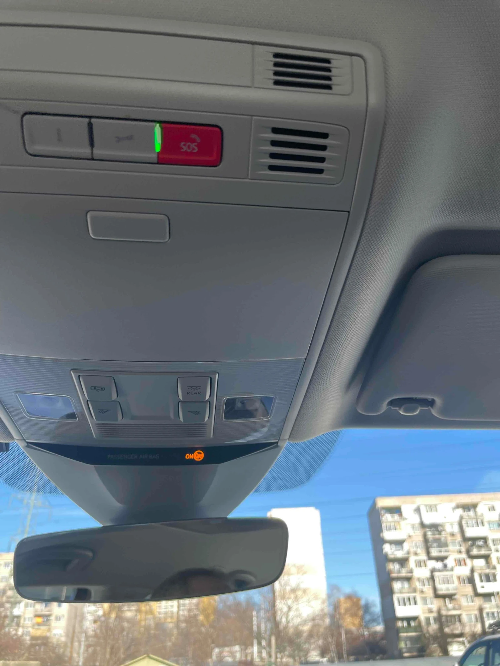 VW Alltrack ALLTRACK | Mobile.bg � ����������� 9