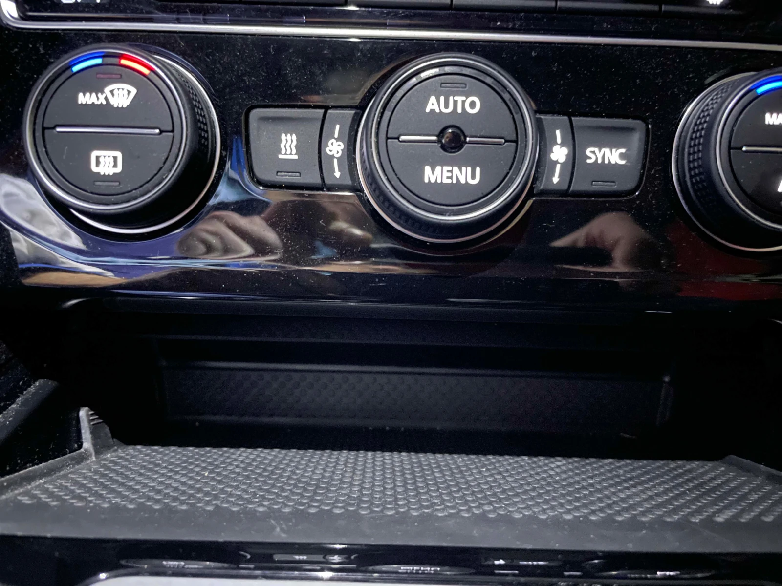 VW Alltrack ALLTRACK | Mobile.bg � ����������� 10