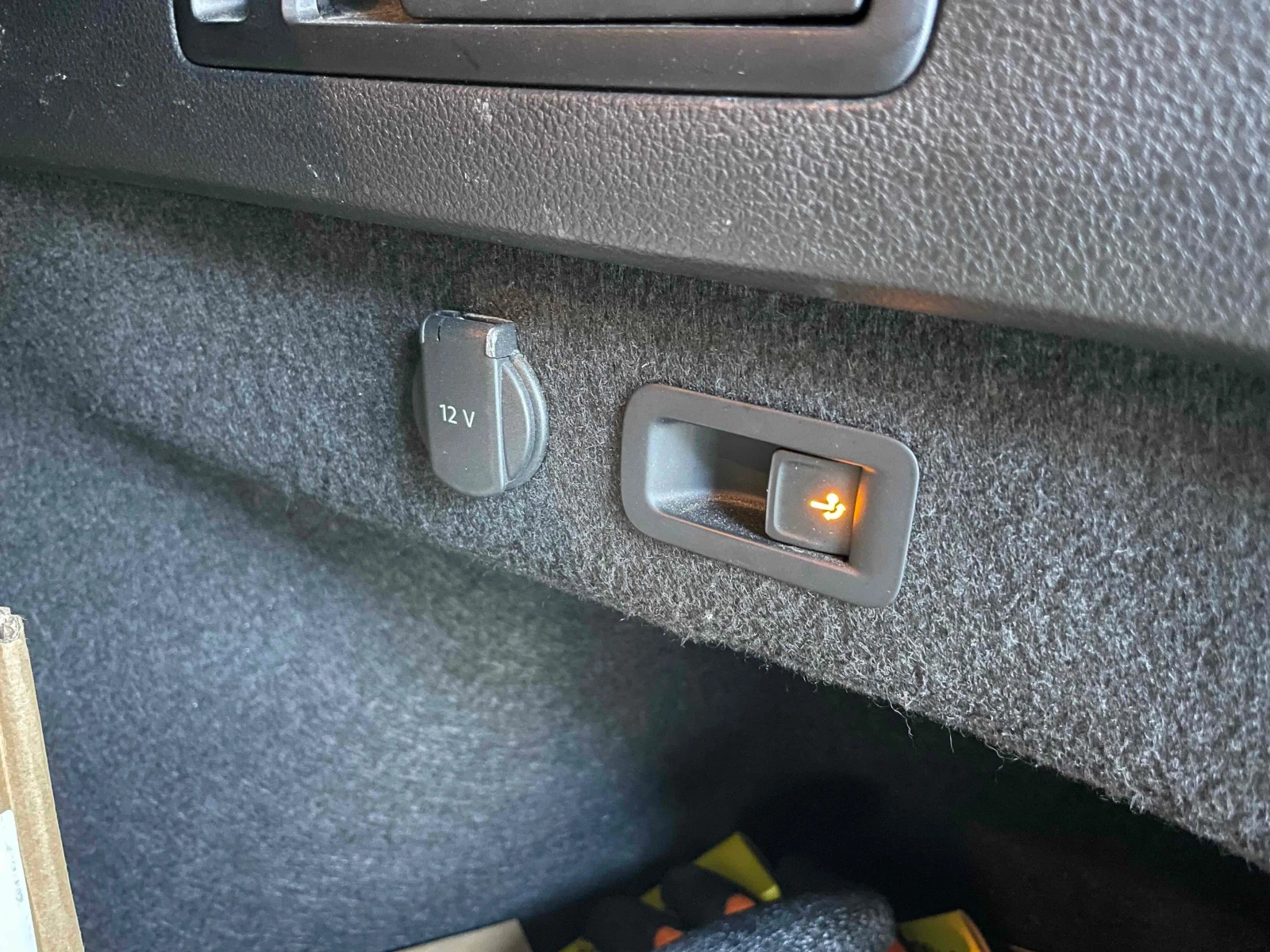 VW Alltrack ALLTRACK | Mobile.bg � ����������� 11