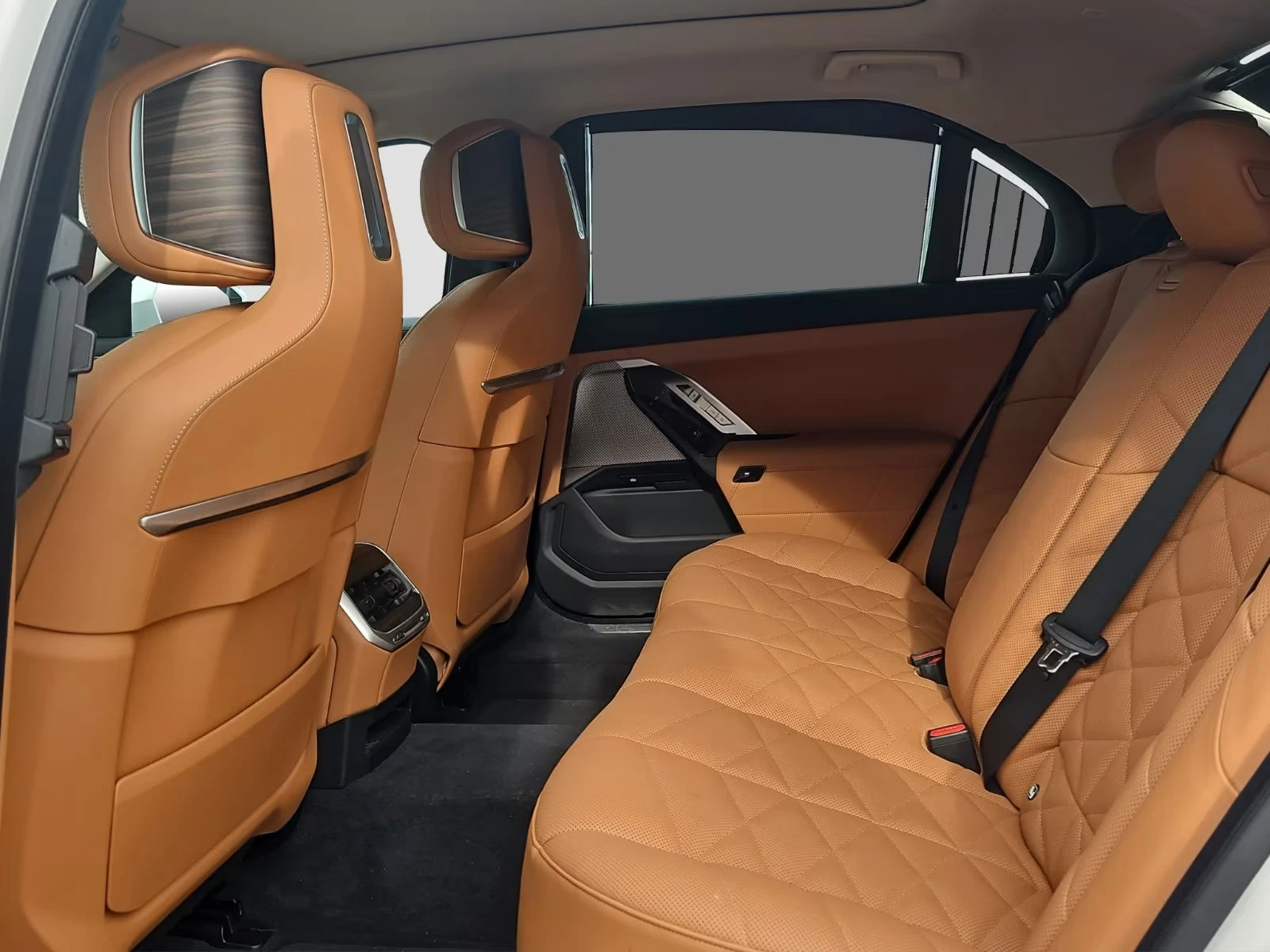 BMW 740 xDRIVE/300HP/ICONIC-GLOW/MASSAGE/BSA/MEMO/LED/967f | Mobile.bg � ����������� 15