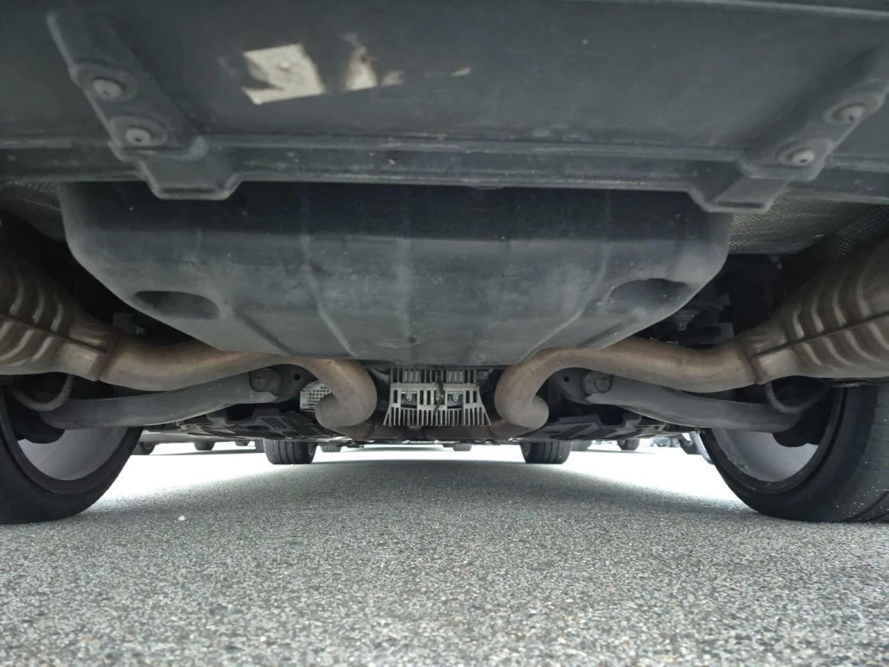 Mercedes-Benz C 63 AMG CARFAX* ���������������* ��� ������������ ������*  | Mobile.bg � ����������� 14