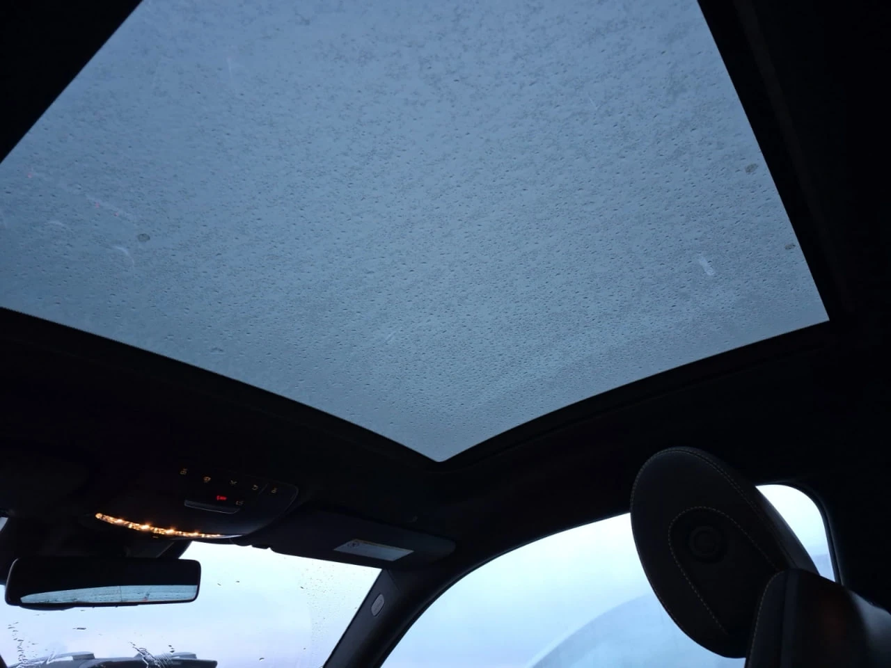 Mercedes-Benz C 63 AMG CARFAX* ���������������* ��� ������������ ������*  | Mobile.bg � ����������� 11