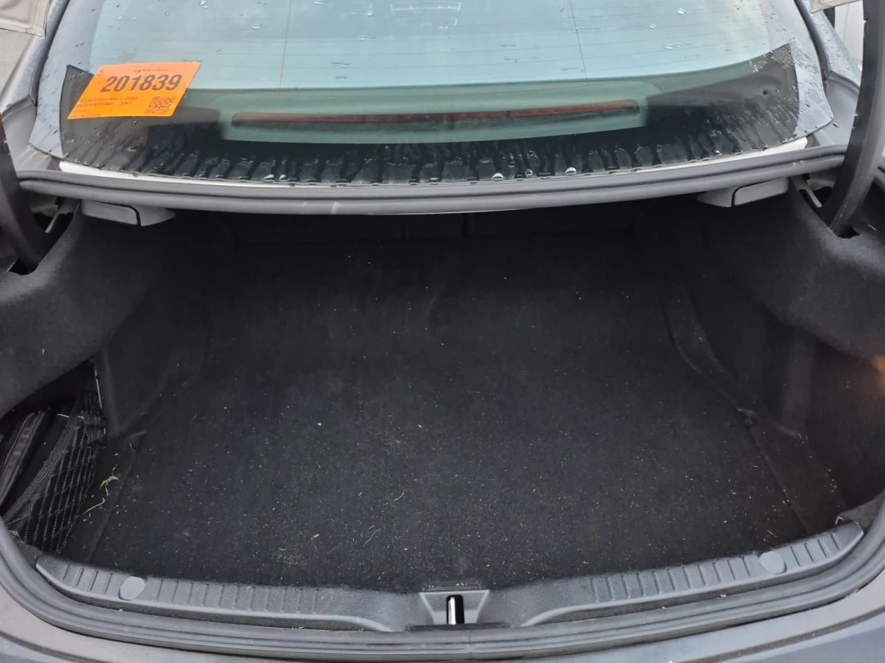 Mercedes-Benz C 63 AMG CARFAX* ���������������* ��� ������������ ������*  | Mobile.bg � ����������� 13