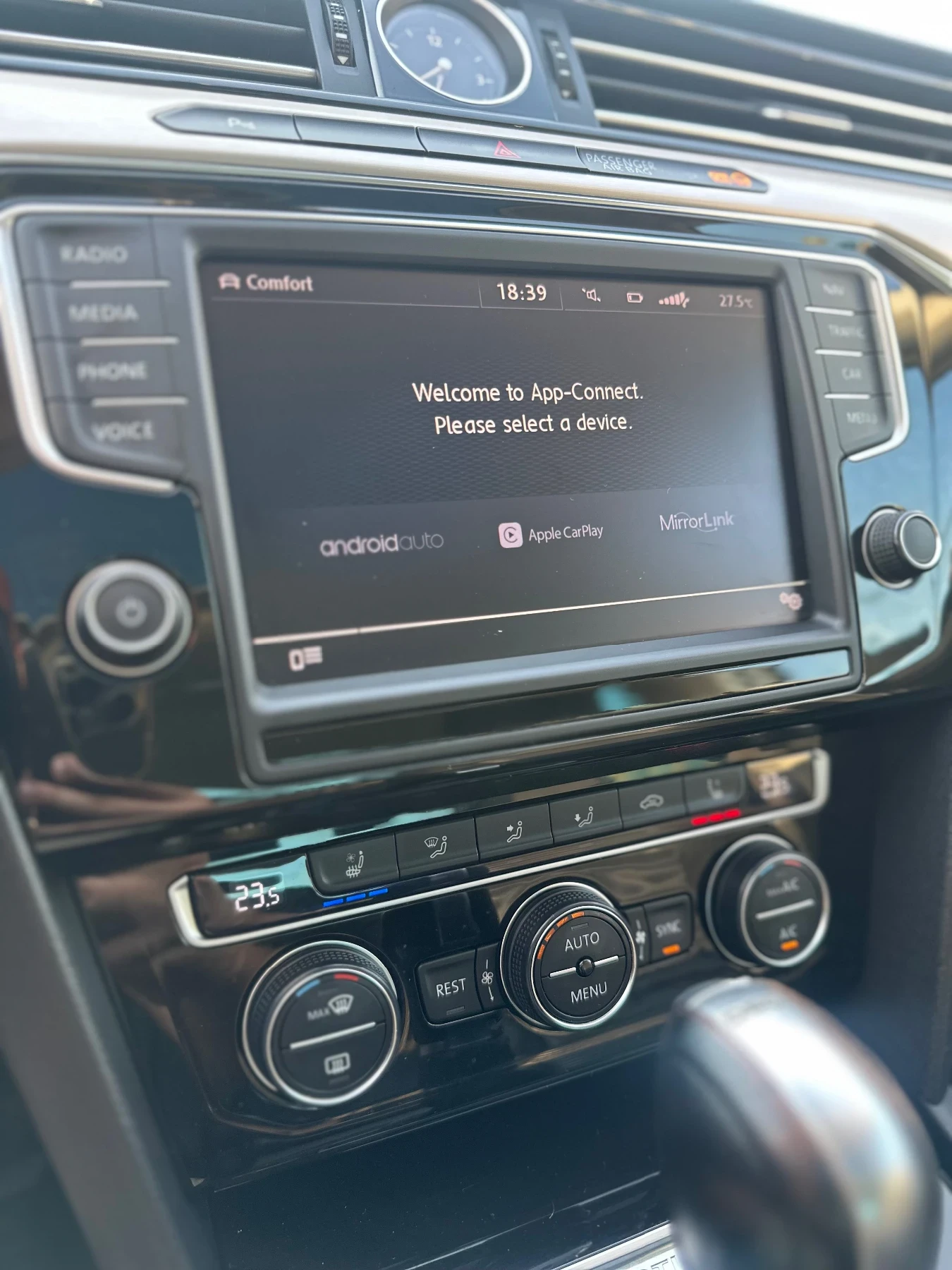 VW Passat R-LINE, 4MOTION | Mobile.bg � ����������� 13