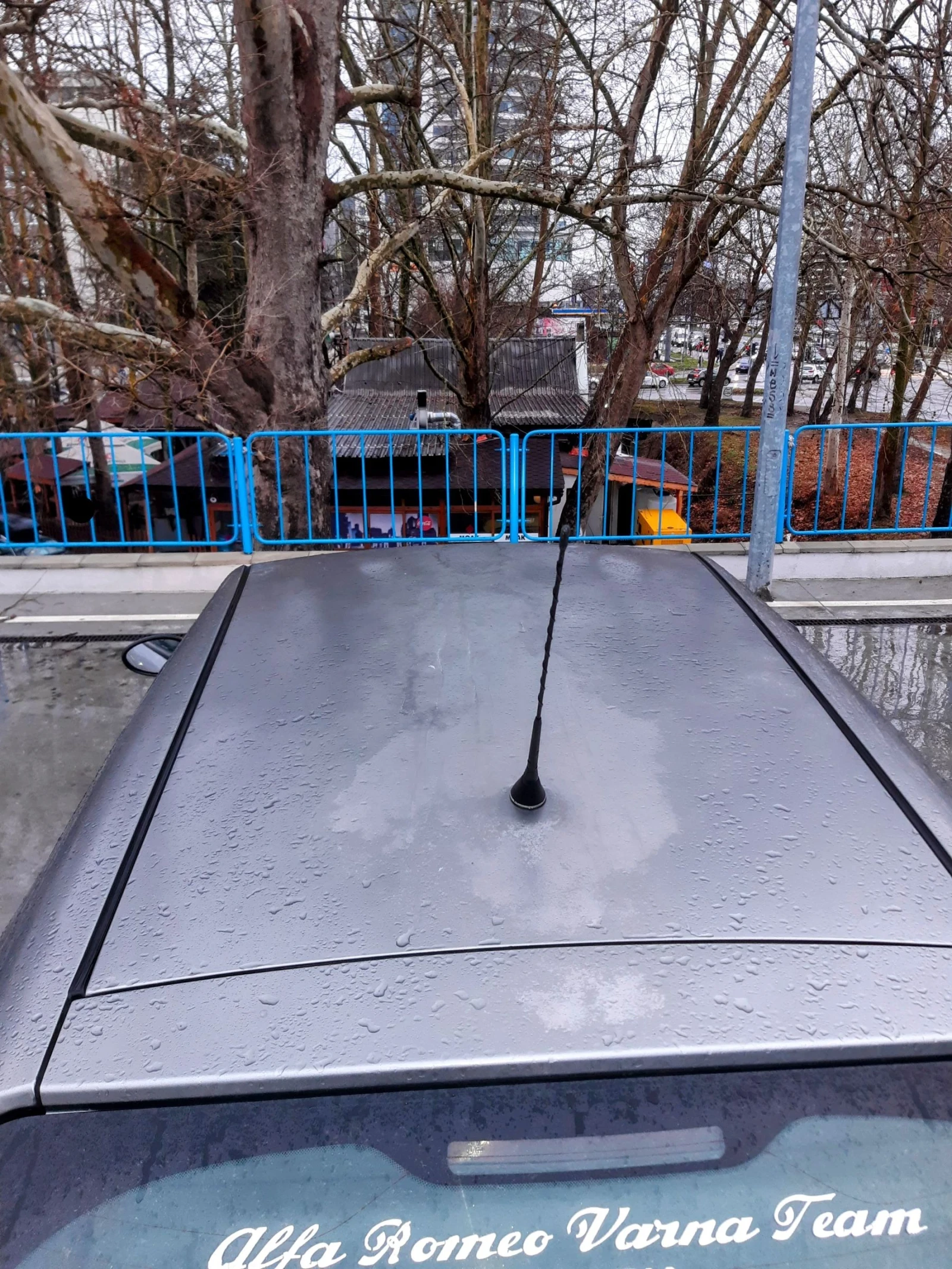 Alfa Romeo 147 | Mobile.bg � ����������� 9