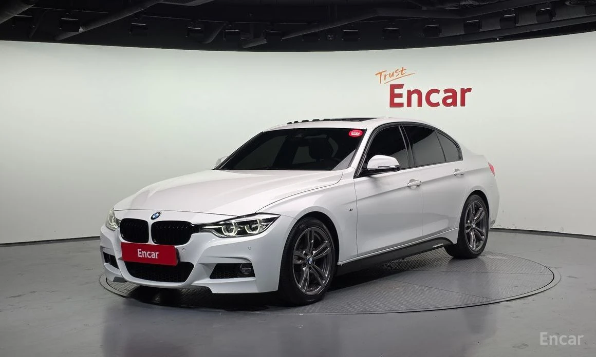 BMW 320 | Mobile.bg � ����������� 1