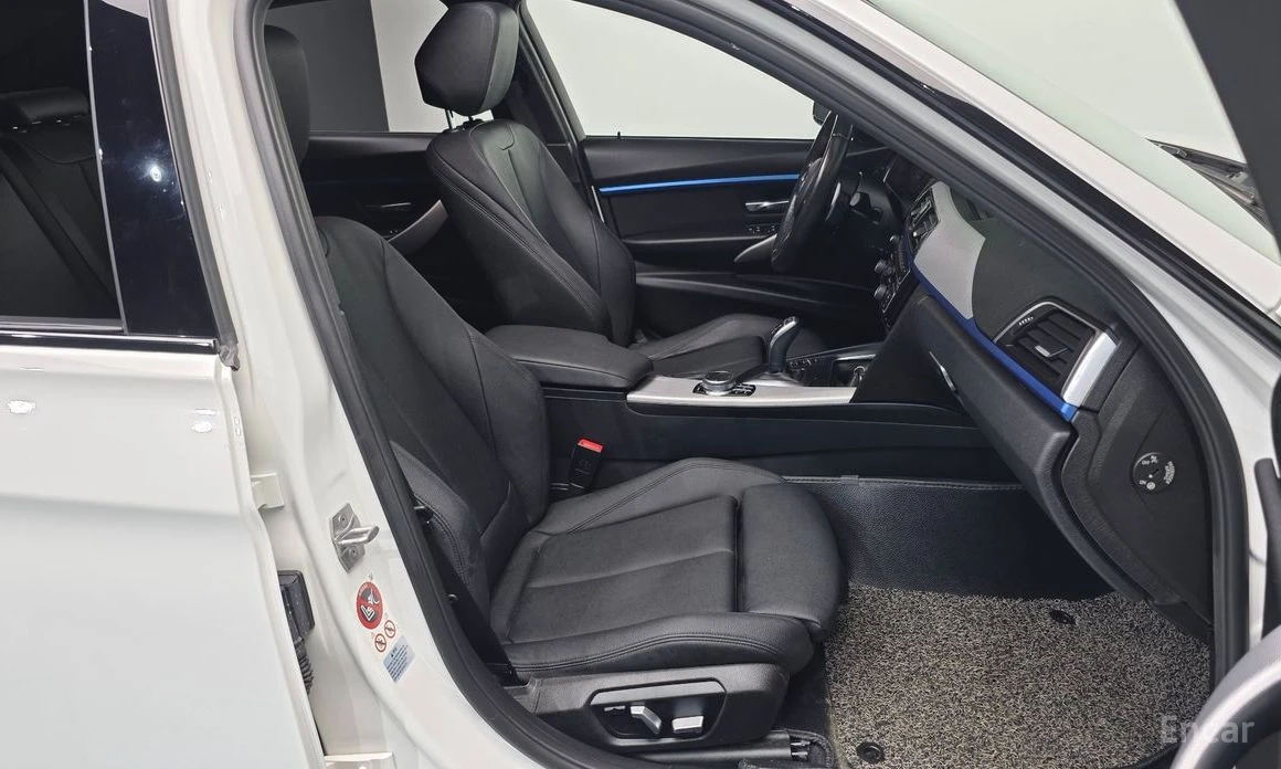 BMW 320 | Mobile.bg � ����������� 11