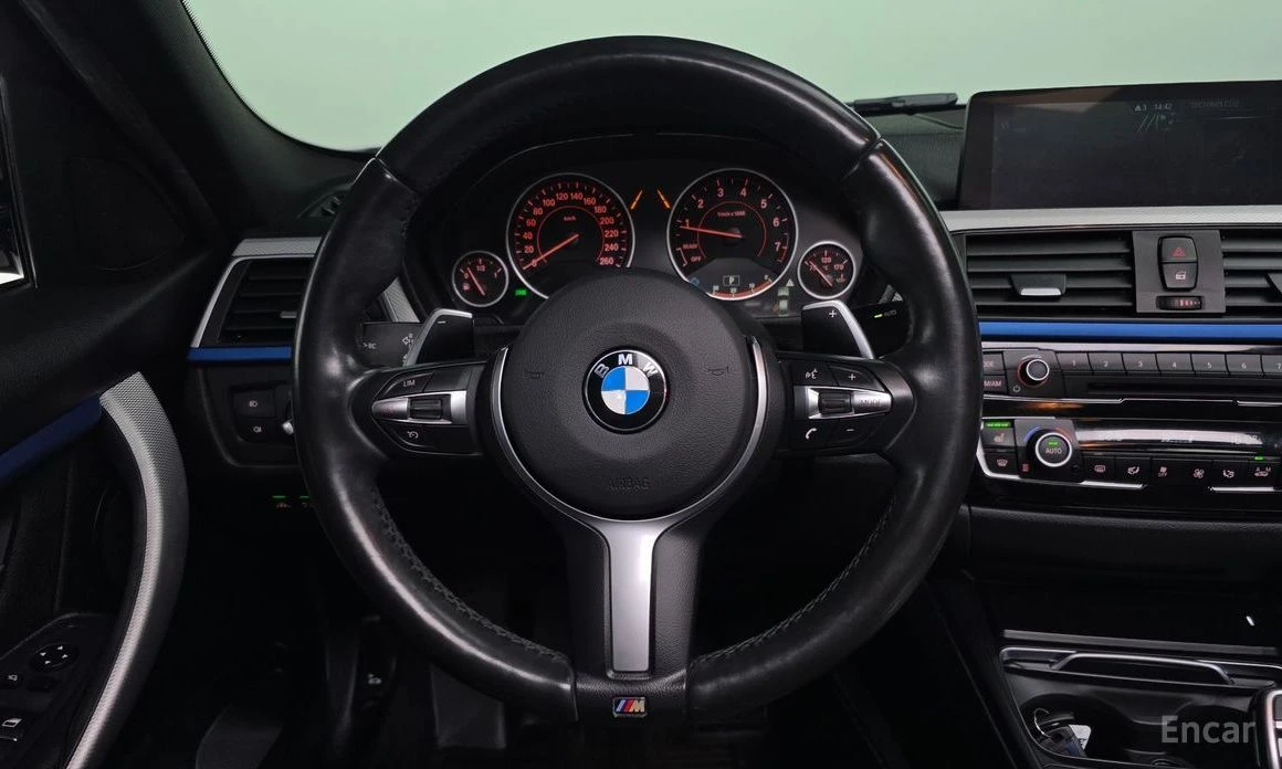 BMW 320 | Mobile.bg � ����������� 13