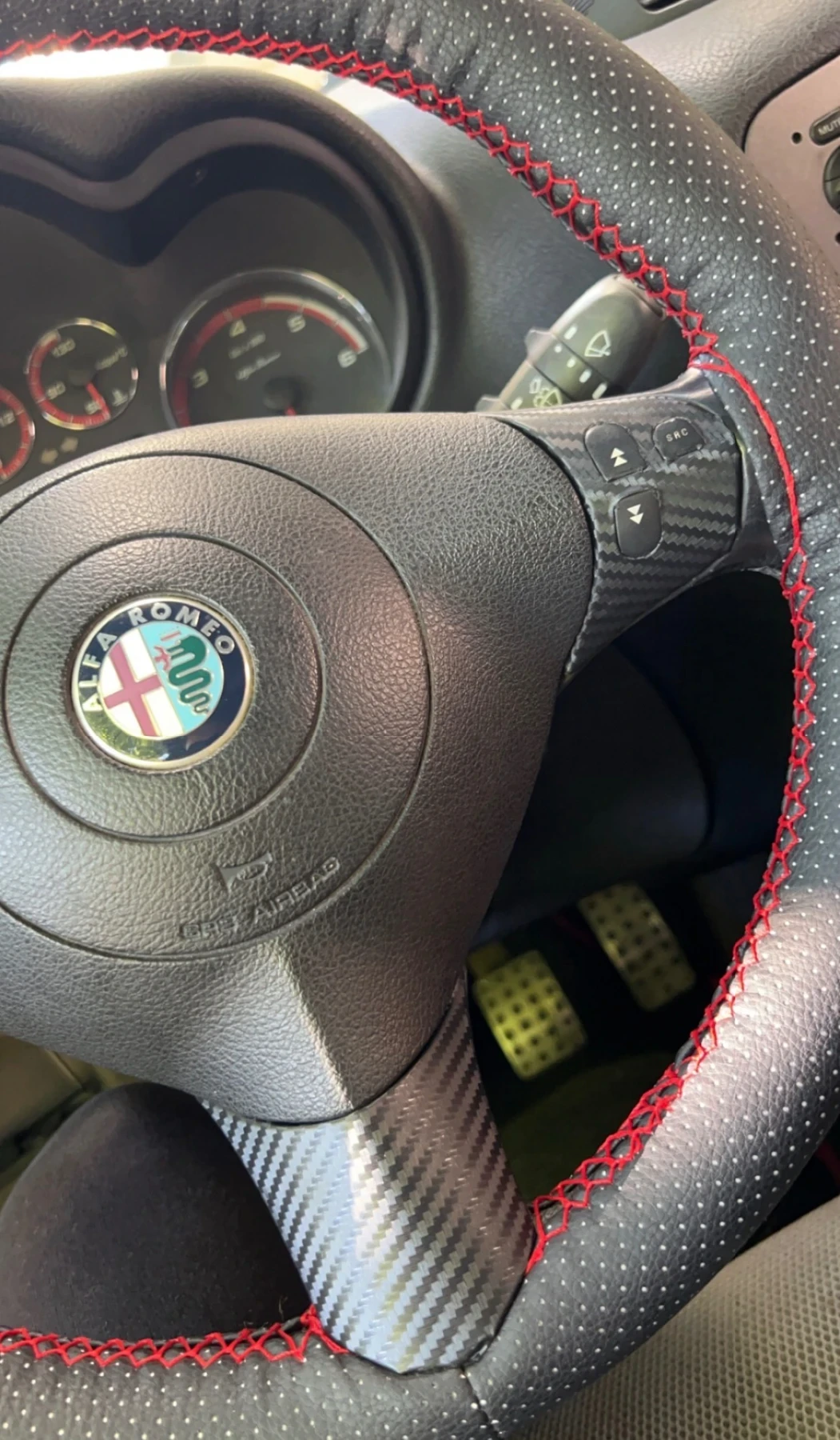 Alfa Romeo 147 | Mobile.bg � ����������� 6