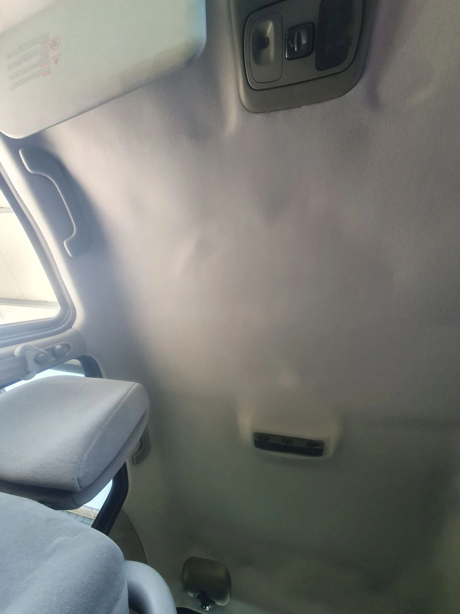 Renault Megane  - изображение 9