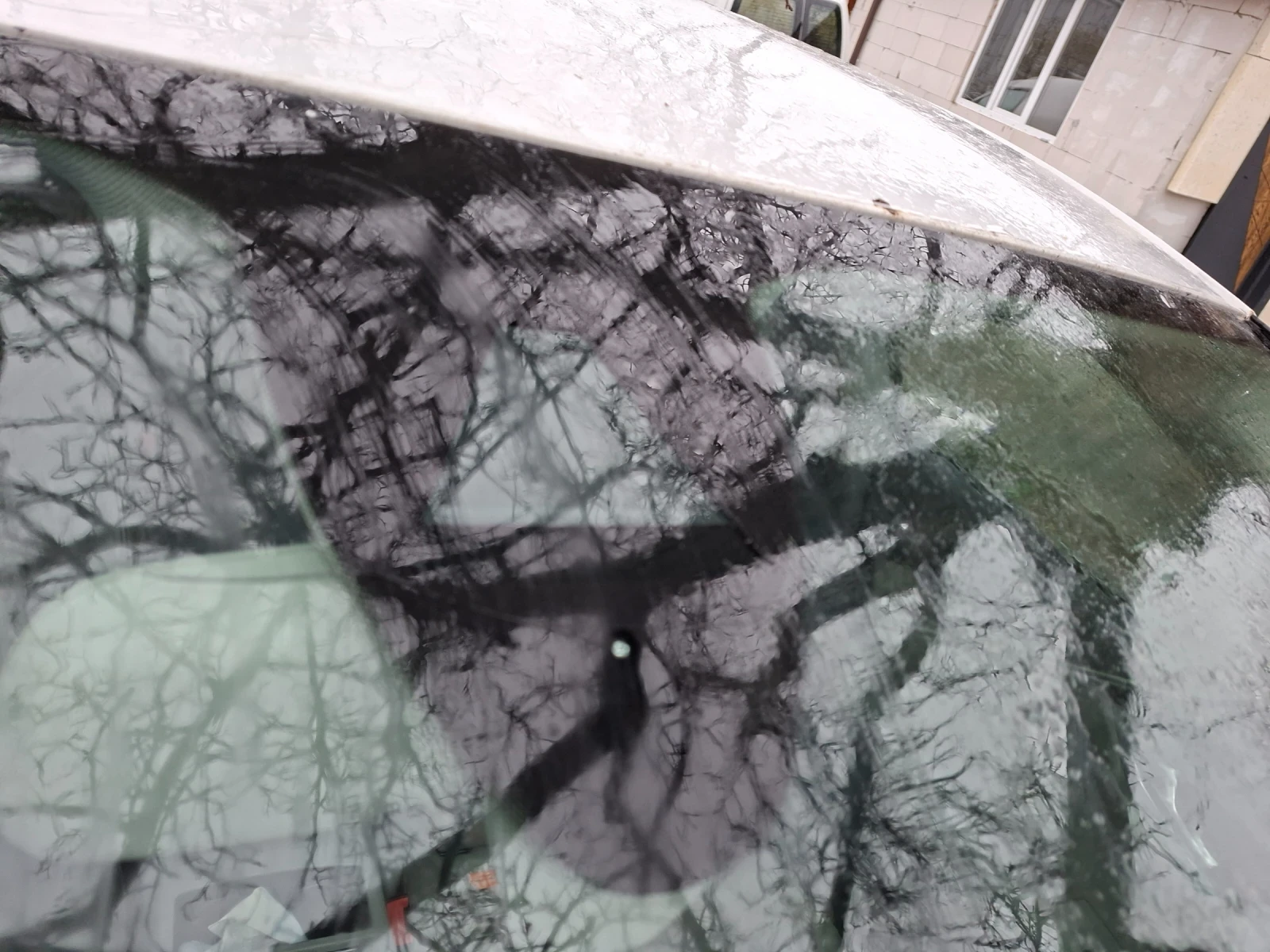 Audi A7 3.0 тди, снимка 10 - Автомобили и джипове - 53951320