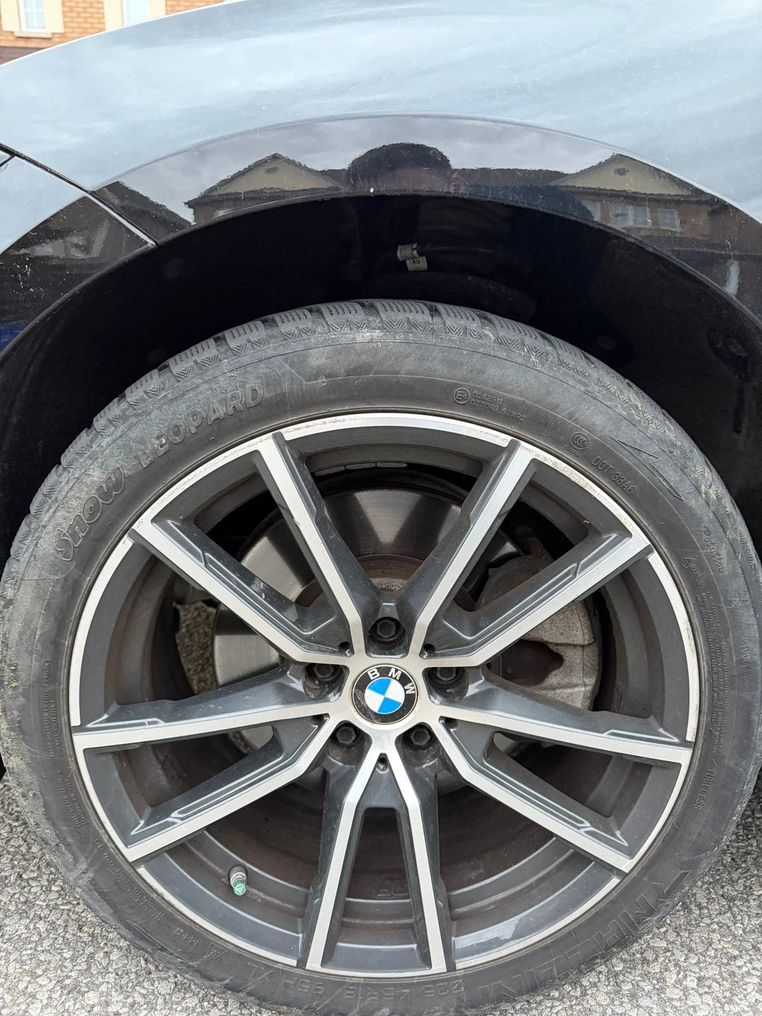 BMW 330 xDrive* �������* HiFi* ������* �������*  | Mobile.bg � ����������� 7