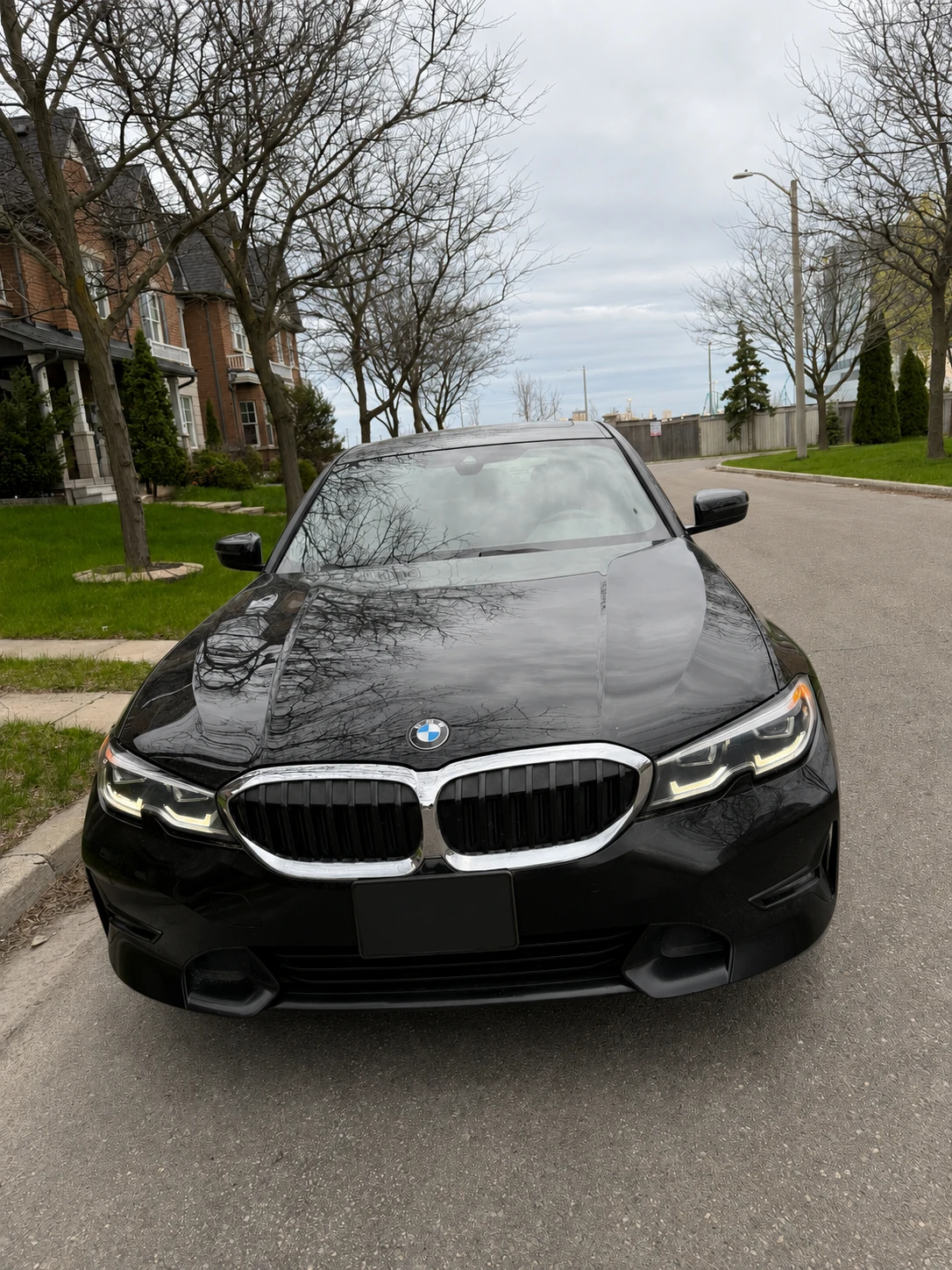 BMW 330 xDrive* �������* HiFi* ������* �������*  | Mobile.bg � ����������� 2