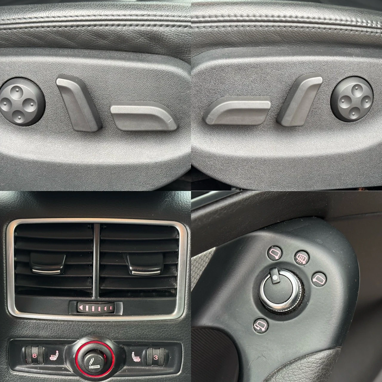 Audi A6 Allroad 3.0TDI Quattro /�������� ������/ | Mobile.bg � ����������� 17