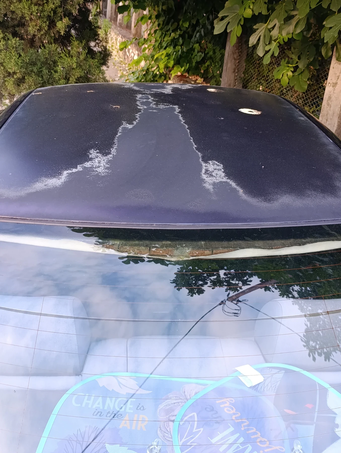 Audi A4 1.8, снимка 3 - Автомобили и джипове - 55697812