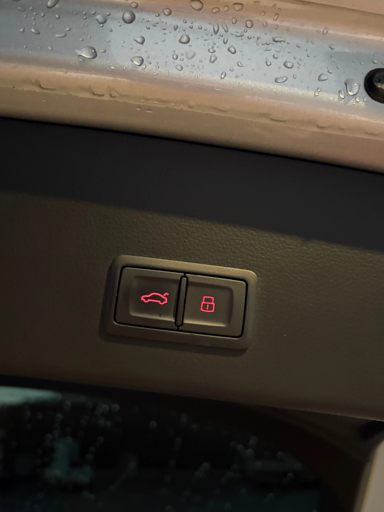 Audi A6 3.0d, снимка 12 - Автомобили и джипове - 55427123