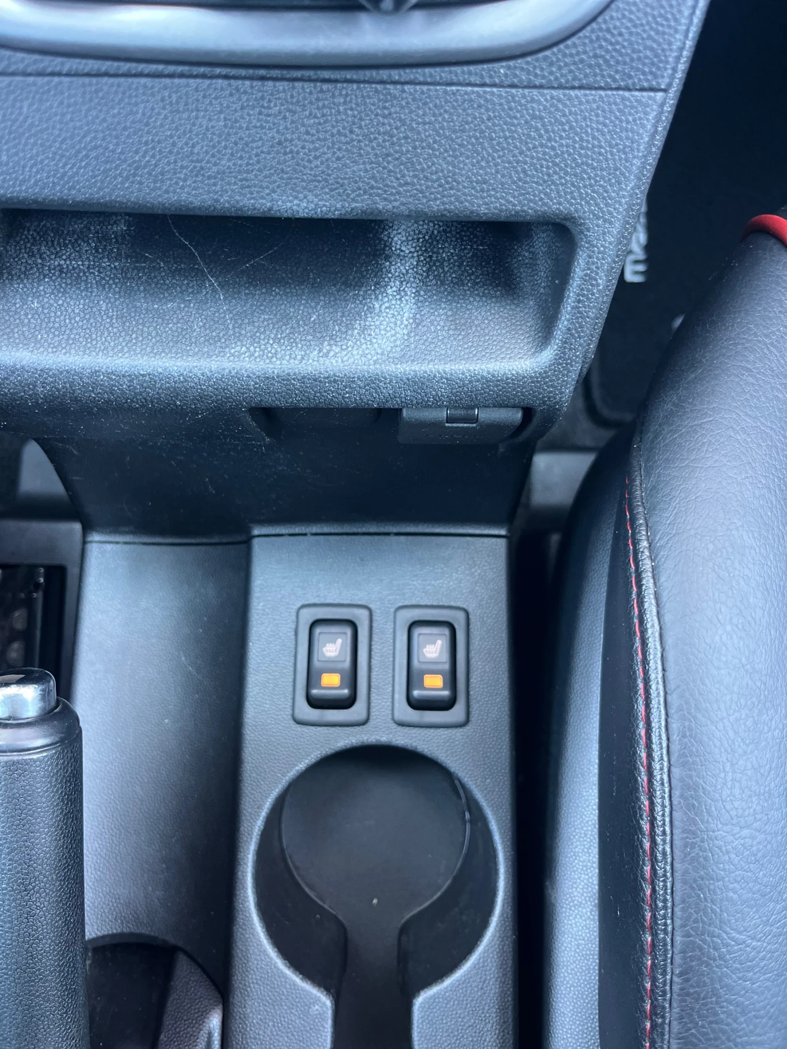 Mazda 5 2.0i ����/7������/������� | Mobile.bg � ����������� 11