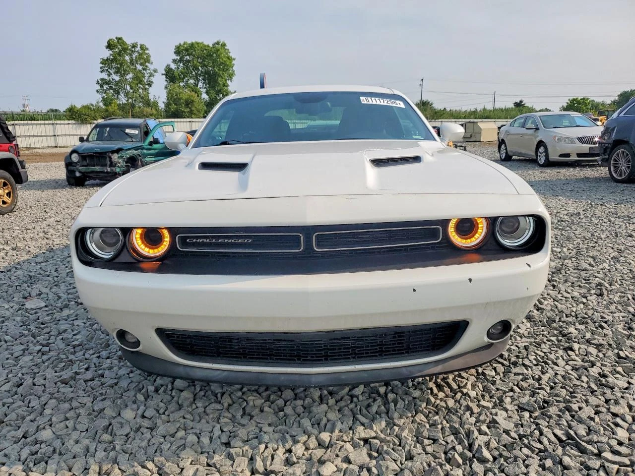 Dodge Challenger | Mobile.bg � ����������� 8