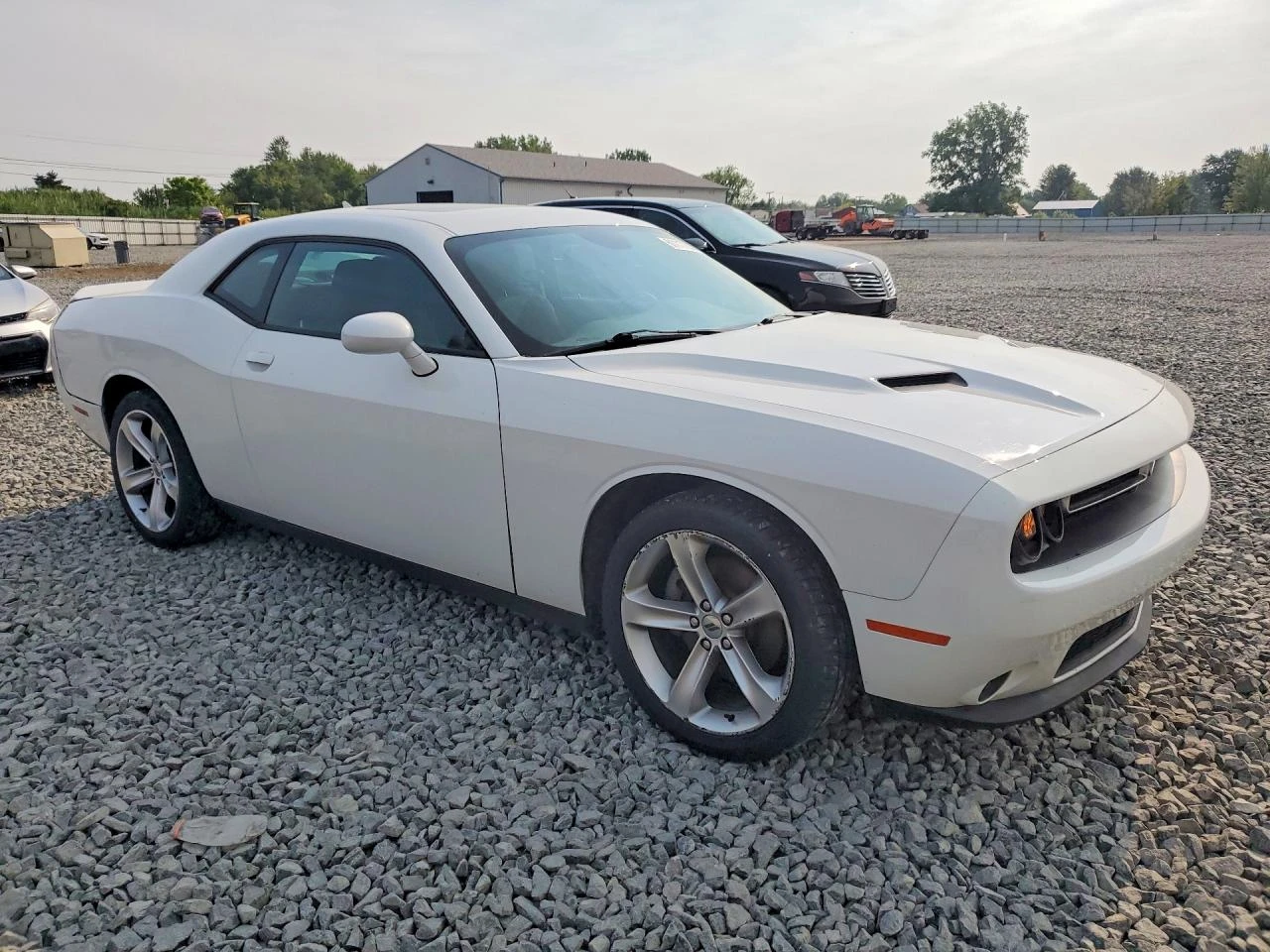 Dodge Challenger | Mobile.bg � ����������� 6