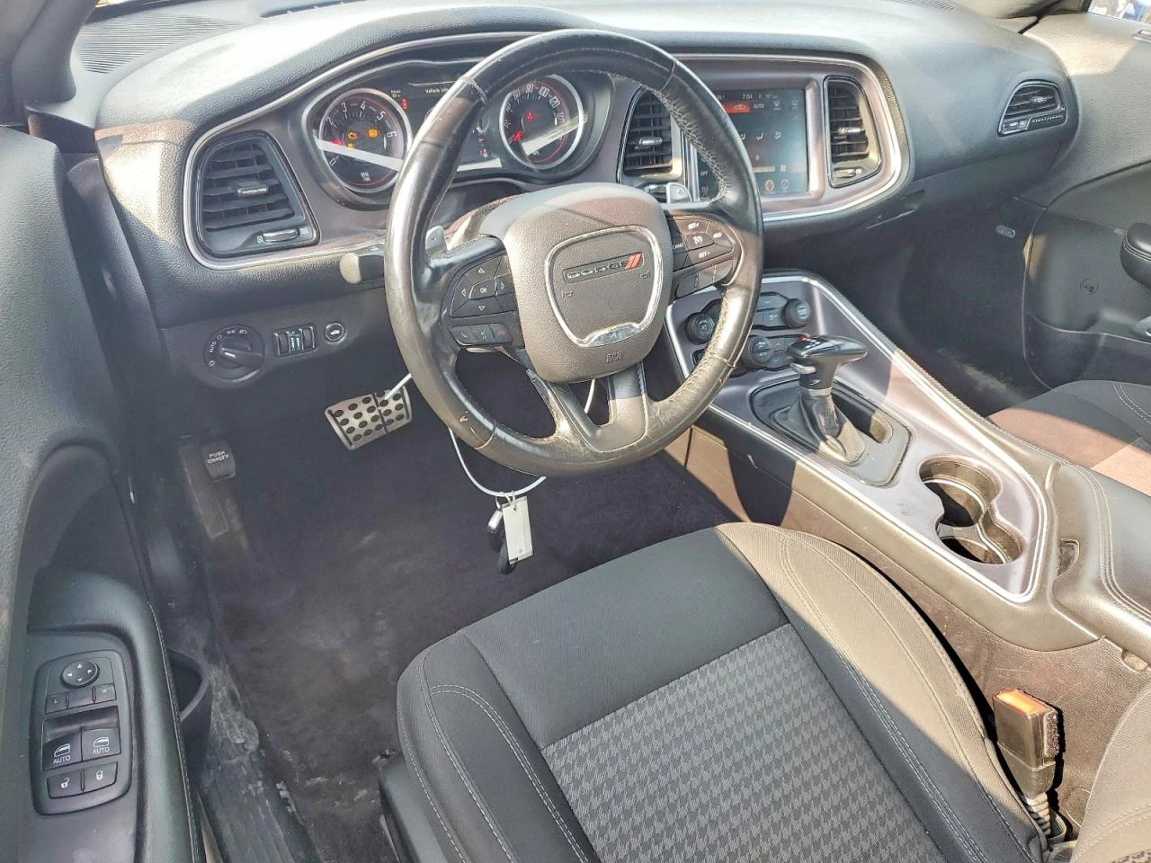 Dodge Challenger | Mobile.bg � ����������� 10