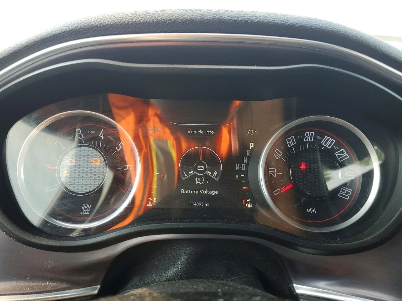 Dodge Challenger | Mobile.bg � ����������� 1