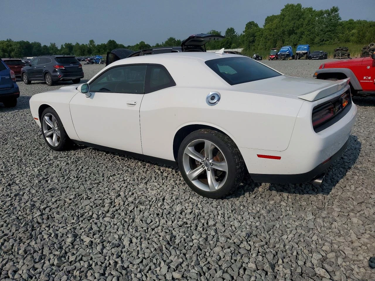 Dodge Challenger | Mobile.bg � ����������� 2