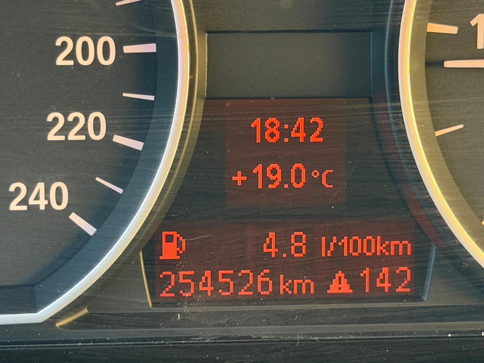 BMW 116, снимка 10 - Автомобили и джипове - 55963215