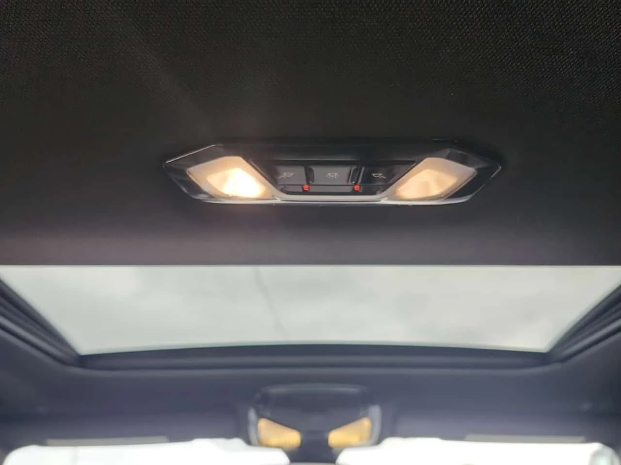BMW 340 * M340I XDRIVE* ���������� ��� ������������ ������ | Mobile.bg � ����������� 13
