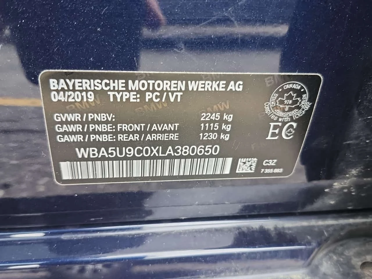 BMW 340 * M340I XDRIVE* ���������� ��� ������������ ������ | Mobile.bg � ����������� 15