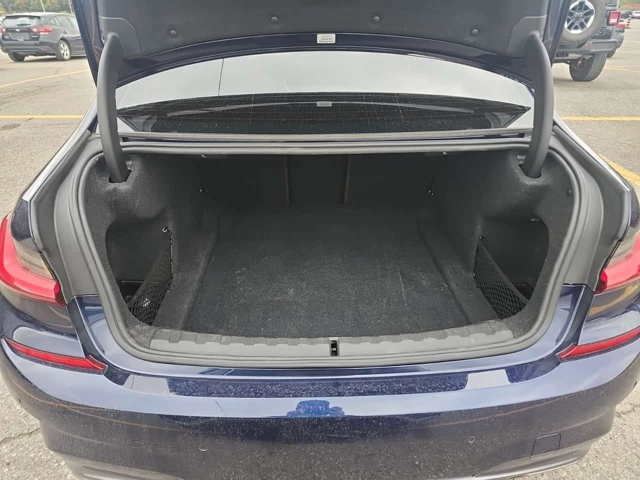 BMW 340 * M340I XDRIVE* ���������� ��� ������������ ������ | Mobile.bg � ����������� 14