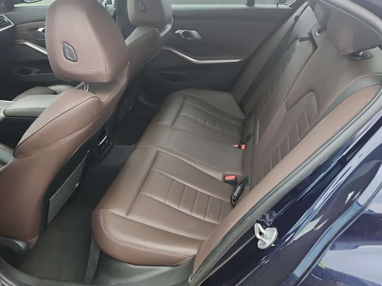 BMW 340 * M340I XDRIVE* ���������� ��� ������������ ������ | Mobile.bg � ����������� 12