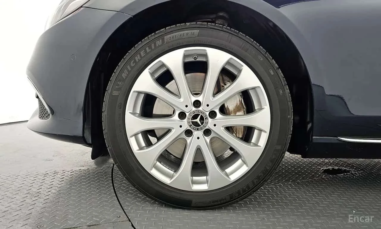 Mercedes-Benz E 300 * E300 4MATIC Exclusive *  | Mobile.bg � ����������� 5