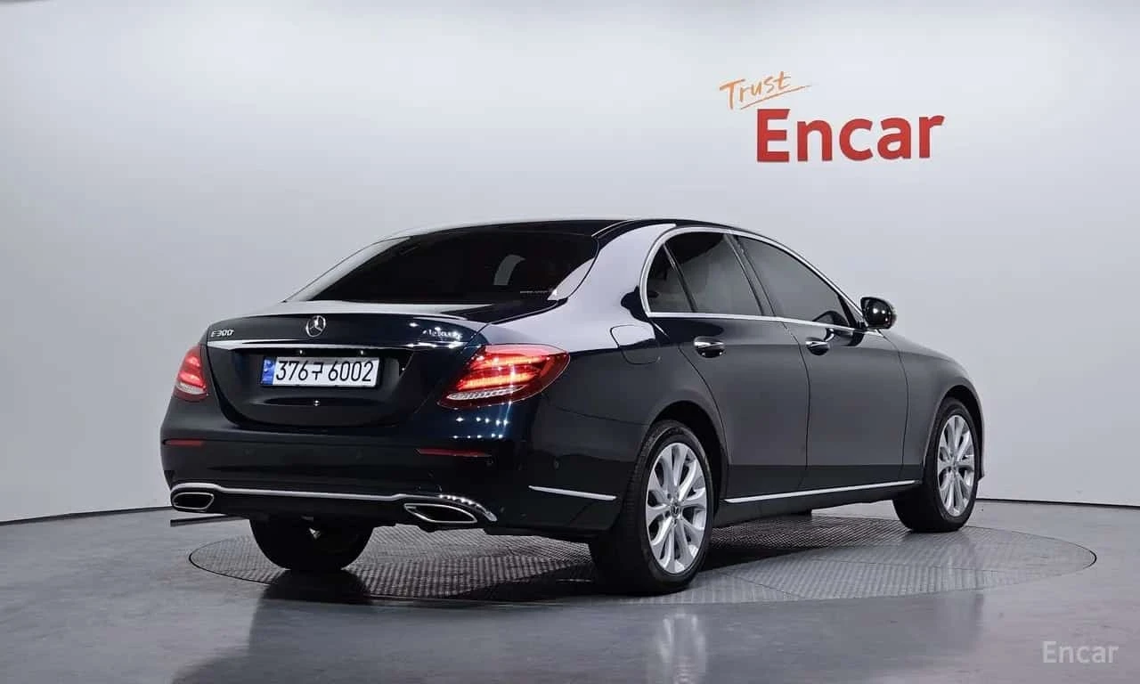 Mercedes-Benz E 300 * E300 4MATIC Exclusive *  | Mobile.bg � ����������� 2