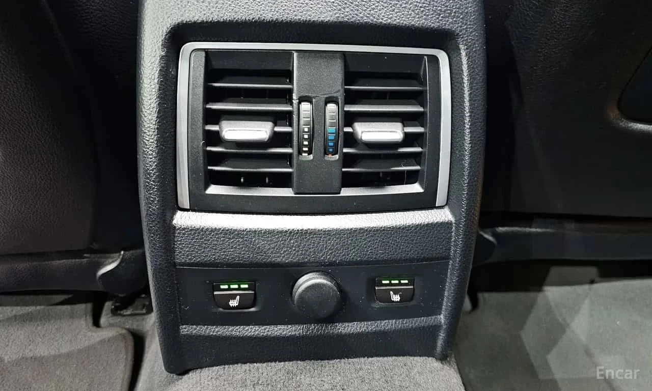 BMW 330, снимка 15 - Автомобили и джипове - 56685811