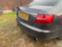 Обява за продажба на Audi A6 2.0TDI 2.7TDI 2.8i quattro разпродажба ~11 лв. - изображение 4
