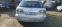 Обява за продажба на Mazda 6 2.0-121к.с. 2007г Лизинг Бартер ~4 850 лв. - изображение 5