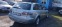 Обява за продажба на Mazda 6 2.0-121к.с. 2007г Лизинг Бартер ~4 850 лв. - изображение 4