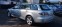 Обява за продажба на Mazda 6 2.0-121к.с. 2007г Лизинг Бартер ~4 850 лв. - изображение 3