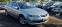 Обява за продажба на Mazda 6 2.0-121к.с. 2007г Лизинг Бартер ~4 850 лв. - изображение 1