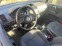 Обява за продажба на VW Polo 1.2 Бензин 40kW Motor-AWY ~99 лв. - изображение 8