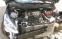 Обява за продажба на Ford Fiesta  1.0 Ecoboost/AVTOMATIK ~11 лв. - изображение 1