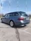 Обява за продажба на BMW 523 Facelift - Механична скоростна кутия ~16 500 лв. - изображение 7