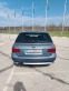 Обява за продажба на BMW 523 Facelift - Механична скоростна кутия ~16 500 лв. - изображение 5