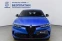 Обява за продажба на Alfa Romeo Tonale Veloce 1.3 Gse T4 280cv Phev Eawd ~ 109 185 лв. - изображение 1