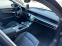 Обява за продажба на Audi A6 2.0 TDI Avant ~59 999 лв. - изображение 10