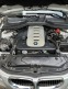 Обява за продажба на BMW 525 ~11 лв. - изображение 6