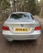 Обява за продажба на BMW 525 ~11 лв. - изображение 2