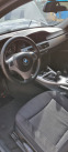Обява за продажба на BMW 320 Е90 ~11 лв. - изображение 10